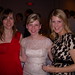 Susan Courtney Photo 30