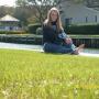 Chelsea Harrell Photo 15