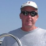 Thomas Plunkett Photo 3