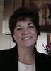Elaine Robinson Photo 17
