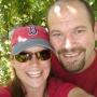 Melissa Haskell Photo 16