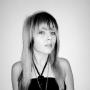 Emma Gillespie Photo 30