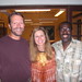 Bob Pyne Photo 6
