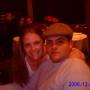 John Busch Photo 30