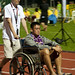Yuen Cheng Photo 6