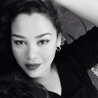 Jane Santos Photo 18