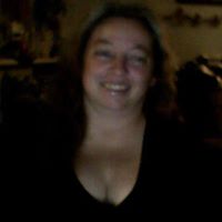 Carolyn Rhoads Photo 5