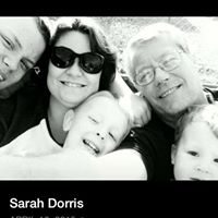 Sarah Dorris Photo 31