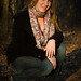 Krista Parks Photo 22