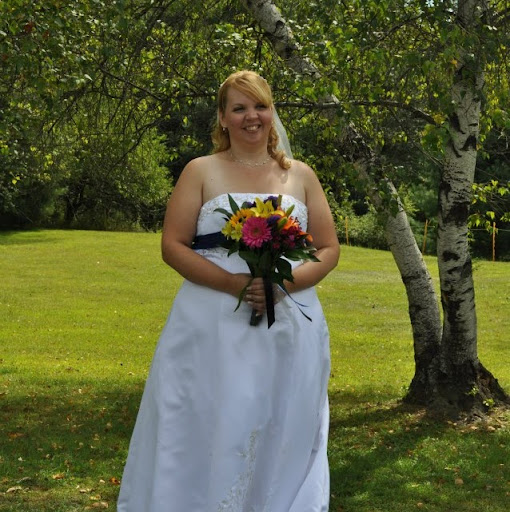 Crystal Miller Photo 1