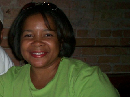 Celia Williams Photo 9