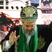 Syed Masood Photo 22