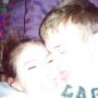 Heather Crook Photo 23