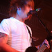 Jonathon Garrison Photo 9