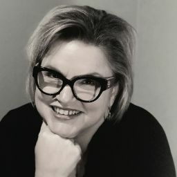 Michelle Engel Photo 19