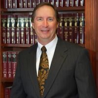 William Cunningham Photo 28
