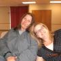 Debbie Prater Photo 19