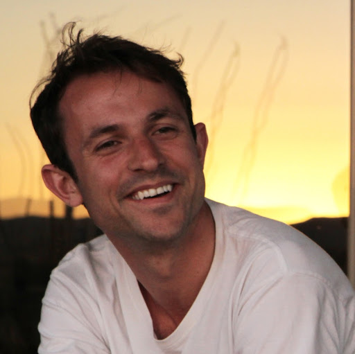 Samuel Hodges Photo 15