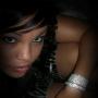 Amber Chapman Photo 35