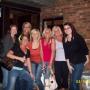 Amy Rosa Photo 40