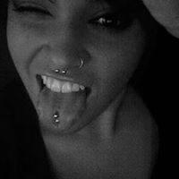 Sarah Mcdaniels Photo 8
