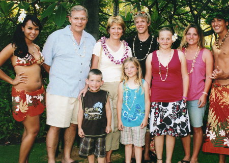 Cynthia Carpenter Photo 11