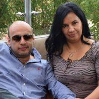 Norma Gaitan Photo 7