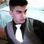 Jose Gallegos Photo 18