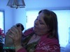 Janet Mcdonald Photo 17