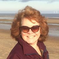 Coleen Campbell Photo 10