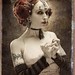 Heather Irish Photo 25