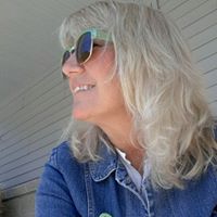 Mary Springer Photo 32