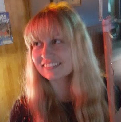 Robyn Howes Photo 5
