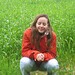 Judith Calvert Photo 23