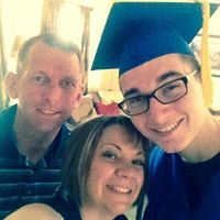 Michelle Mcadams Photo 18