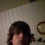 Cory Rowley Photo 19