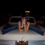Debbie Fehr Photo 9