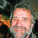 John Helie Photo 7