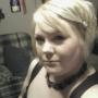 Christina Carey Photo 20