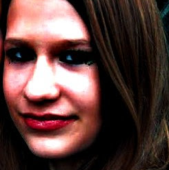 Jenny Smiley Photo 8