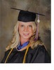 Victoria Meyer Photo 41