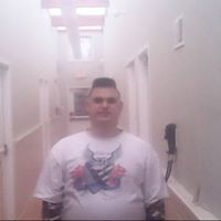 James Fairchild Photo 43
