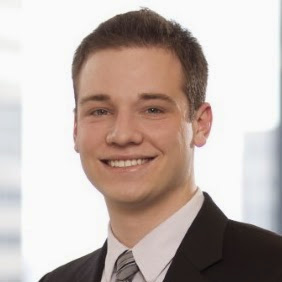 Alexander Clark Photo 12