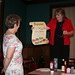Terri Farley Photo 21