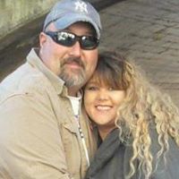 Tara Hogue Photo 12