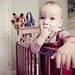 Harry Graber Photo 17