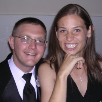 John Stouffer Photo 9