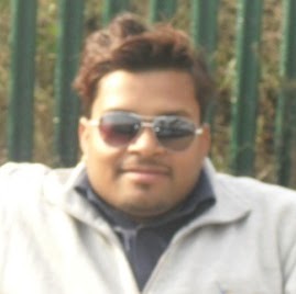 Santosh Gupta Photo 19