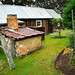 Ben Davidson Photo 29