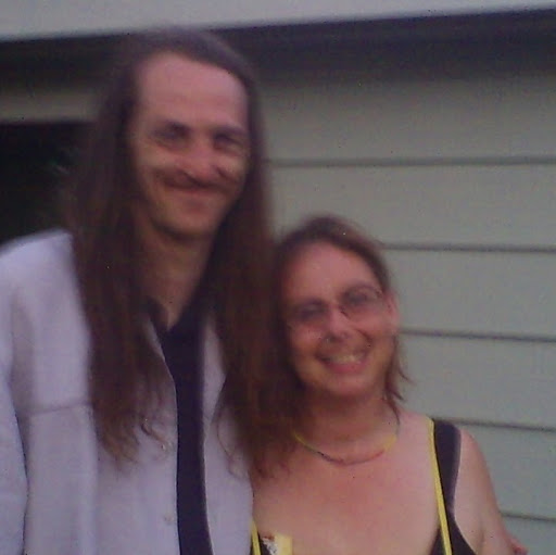 Josh Conley Photo 27